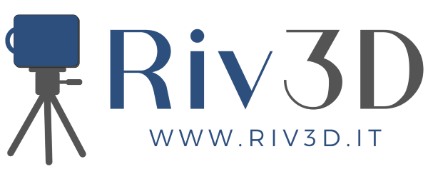 Riv 3D